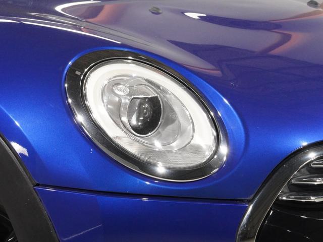 ■高年式、低走行、装備や価格に魅力があるなど、専門店の目線で厳選した高品質なミニのみ厳選し、約８０台の新旧ミニの中からお気に入りの１台をお選びいただけます■ベストな１台がきっと見つかりますよ♪