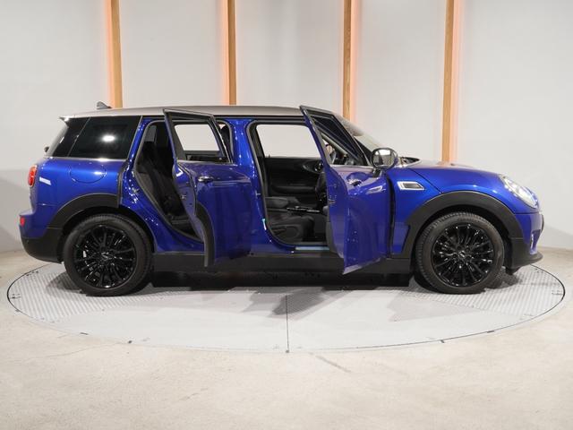 ■総在庫数は約１００台！■屋内展示場で天候を気にせず安心してご覧いただけます。■経験を活かして自信を持ってオススメできる確かな良質車のみを厳選ラインナップ致しております！■是非お立ち寄りください♪