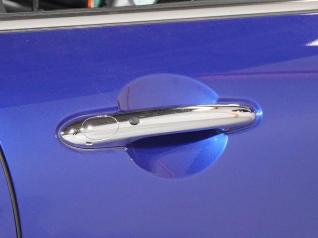 ■車輛の詳細な装備オプション、室内の３６０度ビュー、整備点検履歴などは弊社のＨＰにて公開中です！是非ご覧ください。