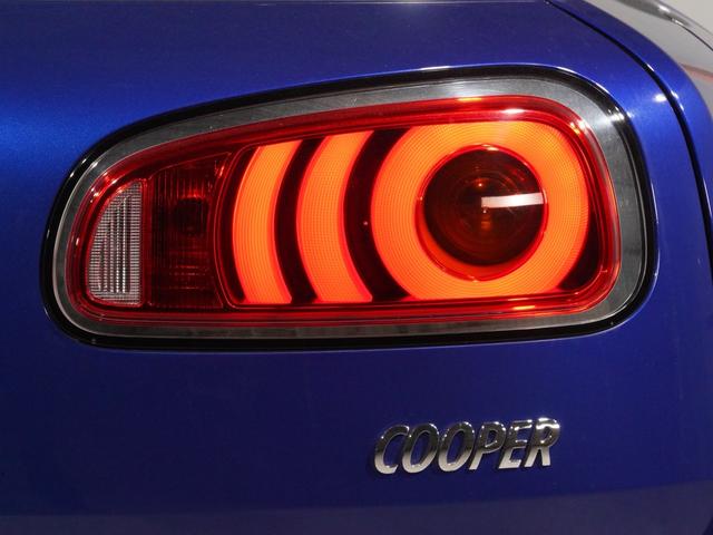 ■下取りに関して・・・当社は国産車、輸入車に関わらず、ミニ以外のお車も高価買取にチャレンジしております！■確かな知識を持った買取査定専門員が適正価格にてお買取りさせていただきます！比べてみてください！