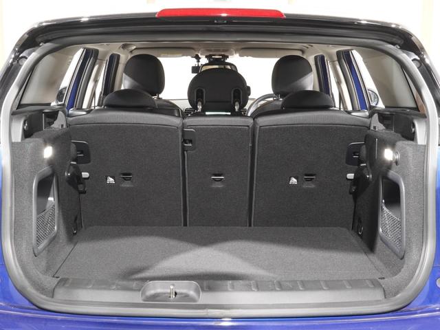 ■納車に関して・・・当社、ミニ専門店イールはご購入いただいた皆様へ心を込めて納車いたします！■北海道から沖縄まで陸送業者にてお届けいたします■詳しくは販売スタッフまでお問合せください。