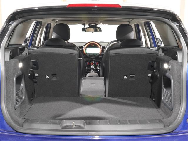 ■大好評！イールオリジナルコンテンツ「ミニブログ」を公開中■これを読めば誰でもミニ通に！詳しくは当社ＨＰにて