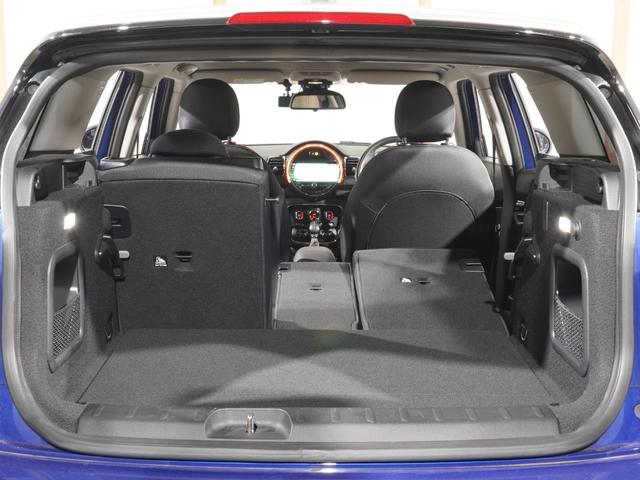 ■専門店ならではの「ミニクーパーの選び方」をＨＰで公開中！■詳しくは当社ＨＰまでどうぞ