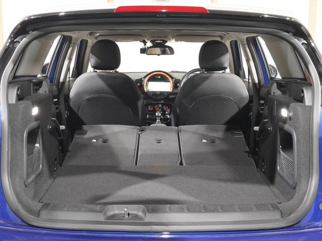 ■専門店ならではの「ＢＭＷミニＱ＆Ａ」をＨＰで公開中！「購入編」「メンテナンス編」「売却編」と合わせてご一読ください♪■詳しくは当社ＨＰにて