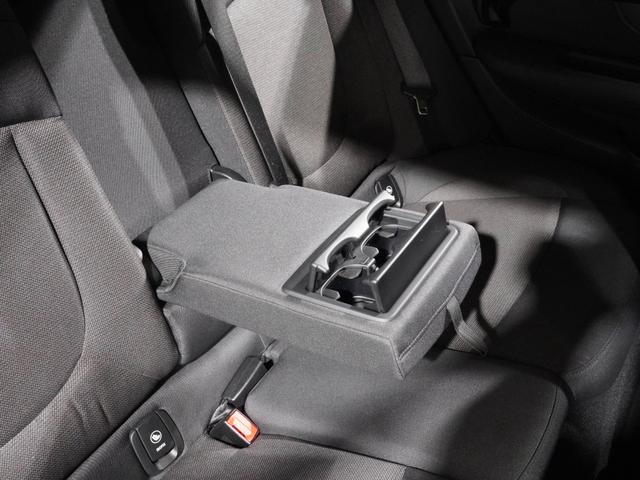 ■お車でのアクセスは　首都高速「用賀ＩＣ」　や第三京浜「玉川ＩＣ」からもすぐ近くの環八道路沿い！■電車でお越しの際は、東急大井町線「上野毛駅」　もしくは、東急田園都市線「用賀駅」が最寄り駅になります。