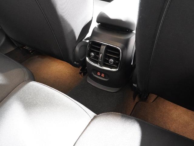 ■高年式、低走行、装備や価格に魅力があるなど、専門店の目線で厳選した高品質なミニのみ厳選し、約１００台の新旧ミニの中からお気に入りの１台をお選びいただけます■ベストな１台がきっと見つかりますよ♪