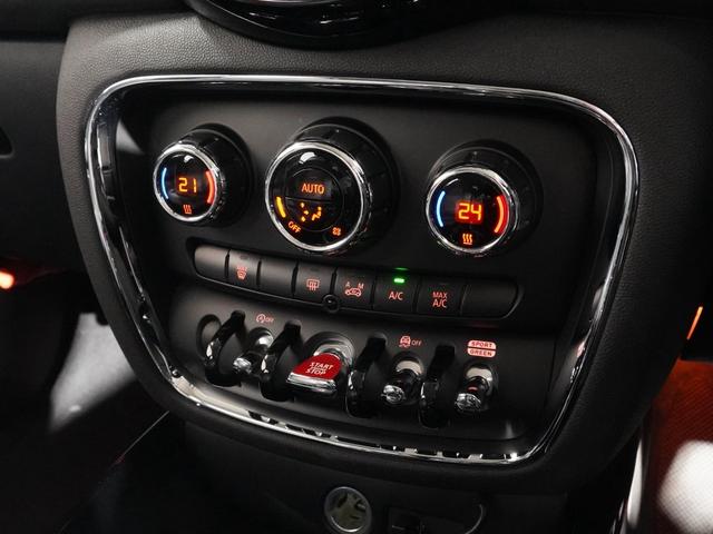 ■総在庫２５０台をストックヤードなどにも保管しておりますので、ご来店前にお電話いただけるとスムーズにご商談いただけます。■月曜定休日■フリーダイアル：００６６−９７１１−８２５４０２