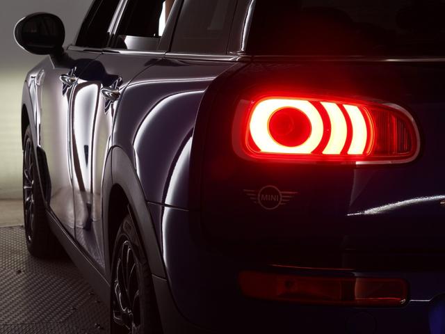 ■車輛の詳細な装備オプション、室内の３６０度ビュー、整備点検履歴などは弊社のＨＰにて公開中です！是非ご覧ください。