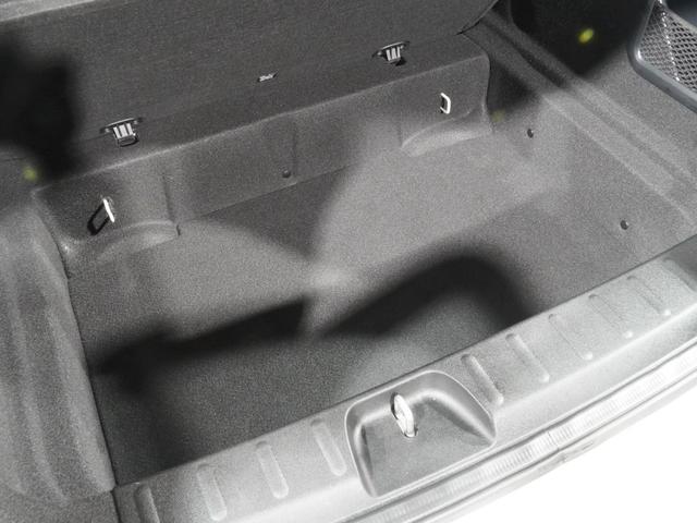 ＭＩＮＩ クーパーＤ　クラブマン　ＡｐｐｌｅＣａｒＰｌａｙ　純正ナビ　ワイヤレスチャージ　ドライビングモード　パーキングアシスト　バックカメラ　前後障害物センサー　スルーローディングシステム　ＥＴＣ２．０　整備付（33枚目）