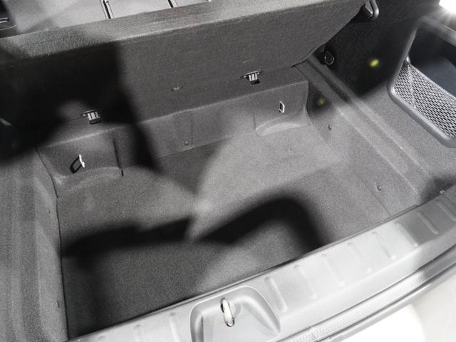 ＭＩＮＩ クーパーＳ　クラブマン　クルコン　ドライビングモード　コンフォートアクセス　バックカメラ　リア障害物センサー　スルーローディングシステム　純正ナビ　ＥＴＣ２．０　整備付（33枚目）