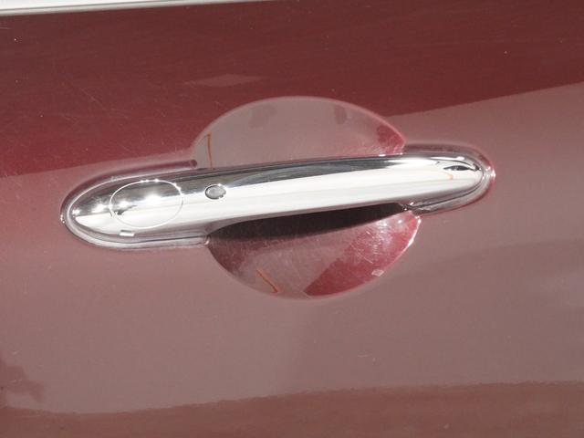 ＭＩＮＩ クーパーＳＤ　クラブマン　コンフォートアクセス　バックカメラ　リア障害物センサー　アクティブクルコン　ドライビングモード　スルーローディングシステム　衝突被害軽減ブレーキ　純正ナビ　ＥＴＣ２．０　整備付（25枚目）