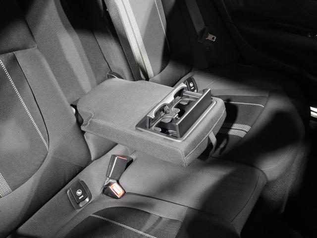 ＭＩＮＩ クーパーＳＤ　クラブマン　コンフォートアクセス　バックカメラ　リア障害物センサー　アクティブクルコン　ドライビングモード　スルーローディングシステム　衝突被害軽減ブレーキ　純正ナビ　ＥＴＣ２．０　整備付（36枚目）