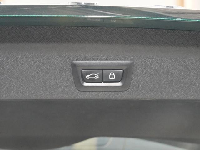 ＭＩＮＩ クロスオーバー　ノーフォークエディション　限定車　ワンオーナー　専用装備　レザレットシート　シートヒーター　ピクニックベンチ　バックカメラ　リア障害物センサー　コンフォートアクセス　オートマチックテールゲート　純正ナビ　ＥＴＣ２．０　整備付（32枚目）