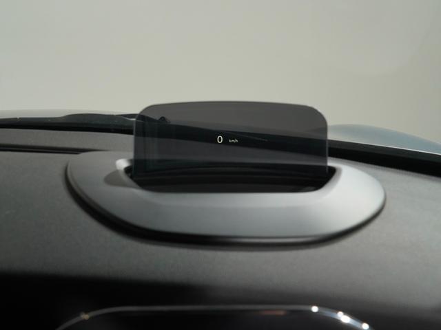 ＭＩＮＩ クーパーＳ　コンバーチブルサイドウォークエディション　限定車　ワンオーナー　専用装備　レザーシート／ヒーター　ｈａｒｍａｎ／ｋａｒｄｏｎ　ヘッドアップディスプレイ　純正ナビ　ＡｐｐｌｅＣａｒＰｌａｙ　ワイヤレスチャージ　バックカメラ　ＥＴＣ２．０　整備付（40枚目）