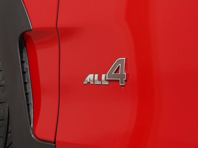 MINI ジョンクーパーワークス クラブマン Yoursレザーシート/ヒーター 電動シート ヘッドアップディスプレイ アクティブクルコン ドライビングモード バックカメラ リア障害物センサー 純正ナビ ETC2.0 整備付(26枚目)