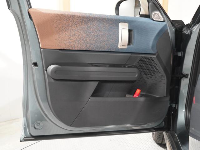 MINI カントリーマンSEオール4 フェイバリット・トリム ベスキン ガラスサンルーフ Mパッケージ シート&ハンドルヒーター 電動シート 前後カメラ AppleCarPlay 純正ナビ ワイヤレスチャージ ETC2.0 整備付(15枚目)