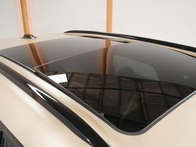 MINI カントリーマンSEオール4 フェイバリット・トリム ベスキン ガラスサンルーフ Mパッケージ シート&ハンドルヒーター 電動シート 前後カメラ AppleCarPlay 純正ナビ ワイヤレスチャージ ETC2.0 整備付(21枚目)