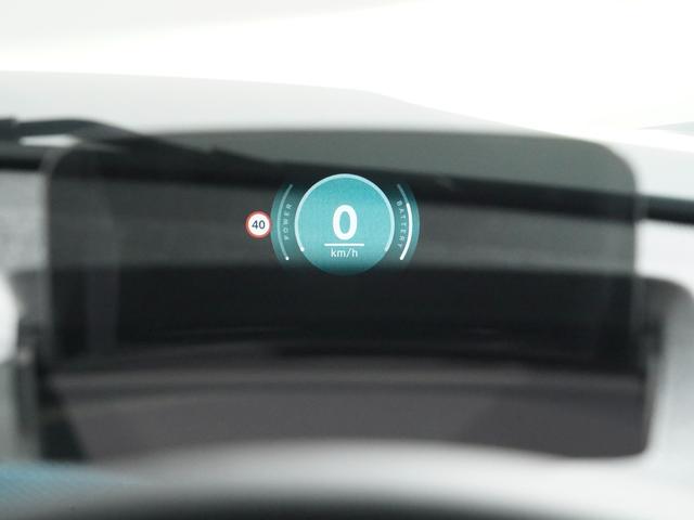 MINI カントリーマンSEオール4 フェイバリット・トリム ベスキン ガラスサンルーフ Mパッケージ シート&ハンドルヒーター 電動シート 前後カメラ AppleCarPlay 純正ナビ ワイヤレスチャージ ETC2.0 整備付(50枚目)