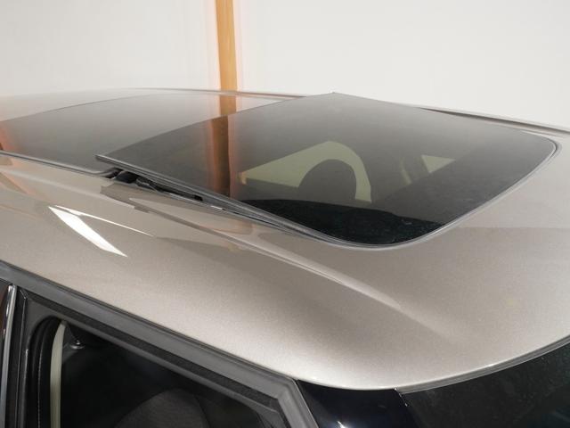 �����N���A�ᑖ�s�A�����≿�i�ɖ��͂�����ȂǁA���X�̖ڐ��Ō��I�������i���ȃ~�j�̂݌��I���A��W�O��̐V���~�j�̒����炨�C�ɓ���̂P������I�т��������܂����x�X�g�ȂP�䂪�����ƌ�����܂����