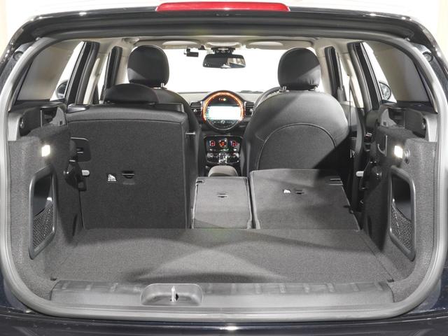 �����X�Ȃ�ł͂́u�a�l�v�~�j�p���`�v���g�o�Ō��J���I�u�w���ҁv�u�����e�i���X�ҁv�u���p�ҁv�ƍ��킹�Ă���ǂ��������􁡏ڂ����͓��Ђg�o�ɂ�