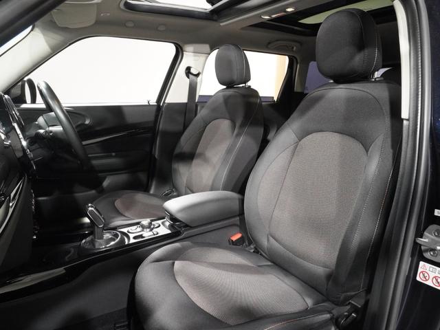 ���ۏ؂Ɋւ��āE�E�E���Ђ́u�L���ۏؐ��x�v�������p���������܂��B�������t�т̔��N�v��������Œ��Q�N�v�����܂ŁI�������u���������Ԓ��̑��s�����͖������v�ł����E���S�ł��I���ڂ����̓X�^�b�t�܂�