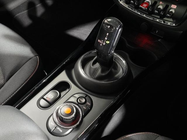 ���`�h�r�]�����ɂ��āE�E�E���Ђ̕����́A��{�A�u�C����Ȃ��̉��l���镨���v�݂̂����I���Ďd������s���Ă���܂����A�X�Ȃ���S����Y����ׁA�u��O�ҋ@�ւ`�h�r�v�ɂĕi���]�����󂯂邱�Ƃ��ł��܂��B