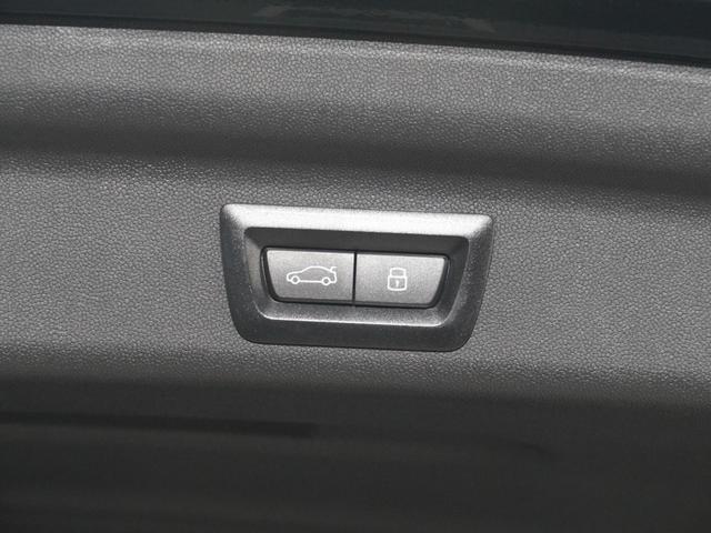 ＭＩＮＩ カントリーマンＳオール４　フェイバリット・トリム　ベスキン／ビンテージブラウン　シート＆ハンドルヒーター　ｈａｒｍａｎ／ｋａｒｄｏｎ　電動シート　前後カメラ　ＡｐｐｌｅＣａｒＰｌａｙ　純正ナビ　ワイヤレスチャージ　ＥＴＣ２．０　整備付（32枚目）