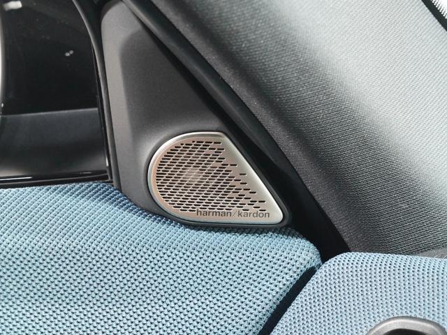 ＭＩＮＩ カントリーマンＳオール４　フェイバリット・トリム　ベスキン／ビンテージブラウン　シート＆ハンドルヒーター　ｈａｒｍａｎ／ｋａｒｄｏｎ　電動シート　前後カメラ　ＡｐｐｌｅＣａｒＰｌａｙ　純正ナビ　ワイヤレスチャージ　ＥＴＣ２．０　整備付（44枚目）