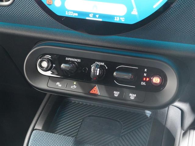 ＭＩＮＩ カントリーマンＳオール４　フェイバリット・トリム　ベスキン／ダークペトロール　シート＆ハンドルヒーター　電動シート　ｈａｒｍａｎ／ｋａｒｄｏｎ　前後カメラ　ＡｐｐｌｅＣａｒＰｌａｙ　純正ナビ　ワイヤレスチャージ　アラームシステム　ＥＴＣ２．０　整備付（48枚目）