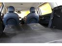 ■お車でのアクセスは 首都高速「用賀IC」 や第三京浜「玉川IC」からもすぐ近く!■電車でお越しの際は、東急大井町線「上野毛駅」 もしくは、東急田園都市線「用賀駅」が最寄り駅になります。
