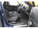 ■納車に関して・・・当社、ミニ専門店イールはご購入いただいた皆様へ心を込めて納車いたします!■北海道から沖縄まで陸送業者にてお届けいたします■詳しくは販売スタッフまでお問合せください。