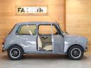 ROVER MINI