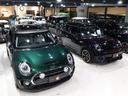 ＭＩＮＩ ジョンクーパーワークス　コンバーチブル　ワンオーナー　ダイナミカレザーシート　シートヒーター　衝突軽減ブレーキ　ＡＣＣ　純正ナビ　バックカメラ　前後ＰＤＣ　ドライビングモード　ヘッドアップディスプレイ　ディーラー記録簿完備（7枚目）