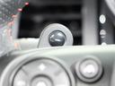 ジョンクーパーワークス　コンバーチブル　ハーフレザーシート　シートヒーター　衝突軽減ブレーキ　バックカメラ　障害物センサー　アクティブクルコン　Ｙｏｕｒｓソフトトップ　ドライビングモード　ヘッドアップディスプレイ　１７インチアルミホイール（66枚目）