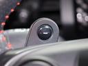 ジョンクーパーワークス　コンバーチブル　レザーラウンジカーボンブラック　シートヒーター　バックカメラ　障害物センサー　ヘッドアップディスプレイ　パドルシフト　１７インチアルミ　ドライビングモード　純正ナビゲーション（64枚目）