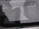 ジョンクーパーワークス　クラブマン　ハーフレザーシート　シートヒーター　バックカメラ　前後障害物センサー　衝突軽減ブレーキ　アクティブクルコン　パドルシフト　ヘッドアップディスプレイ(44枚目)