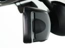 ジョンクーパーワークス　コンバーチブル　ハーフレザーシート　シートヒーター　バックカメラ　ユニオンジャックソフトトップ　ヘッドアップディスプレイ　ＪＣＷレザーステアリング　パドルシフト（73枚目）