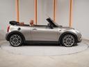 ■下取りに関して・・・当社は国産車、輸入車に関わらず、ミニ以外のお車も高価買取にチャレンジしております!■確かな知識を持った買取査定専門員が適正価格にてお買取りさせていただきます!比べてみてください!