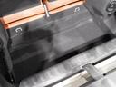 ■お車でのアクセスは 首都高速「用賀IC」 や第三京浜「玉川IC」からもすぐ近くの環八道路沿い!■電車でお越しの際は、東急大井町線「上野毛駅」 もしくは、東急田園都市線「用賀駅」が最寄り駅になります。