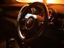 ■下取りに関して・・・当社は国産車、輸入車に関わらず、ミニ以外のお車も高価買取にチャレンジしております!■確かな知識を持った買取査定専門員が適正価格にてお買取りさせていただきます!比べてみてください!