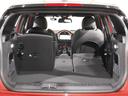 クーパーＳ　クラブマン　レザーシート／ヒーター　ｈａｒｍａｎ／ｋａｒｄｏｎ　ＪＣＷステアリング　ＡｐｐｌｅＣａｒＰｌａｙ　ワイヤレスチャージ　パーキングアシスト　バックカメラ　前後障害物センサー　純正ナビ　ＥＴＣ２．０整備付（31枚目）