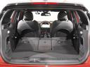 クーパーＳ　クラブマン　レザーシート／ヒーター　ｈａｒｍａｎ／ｋａｒｄｏｎ　ＪＣＷステアリング　ＡｐｐｌｅＣａｒＰｌａｙ　ワイヤレスチャージ　パーキングアシスト　バックカメラ　前後障害物センサー　純正ナビ　ＥＴＣ２．０整備付（32枚目）