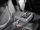 クーパーＳ　クラブマン　レザーシート／ヒーター　ｈａｒｍａｎ／ｋａｒｄｏｎ　ＪＣＷステアリング　ＡｐｐｌｅＣａｒＰｌａｙ　ワイヤレスチャージ　パーキングアシスト　バックカメラ　前後障害物センサー　純正ナビ　ＥＴＣ２．０整備付（38枚目）