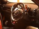 クーパーＳ　クラブマン　レザーシート／ヒーター　ｈａｒｍａｎ／ｋａｒｄｏｎ　ＪＣＷステアリング　ＡｐｐｌｅＣａｒＰｌａｙ　ワイヤレスチャージ　パーキングアシスト　バックカメラ　前後障害物センサー　純正ナビ　ＥＴＣ２．０整備付（45枚目）