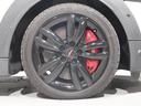 ■下取りに関して・・・当社は国産車、輸入車に関わらず、ミニ以外のお車も高価買取にチャレンジしております!■確かな知識を持った買取査定専門員が適正価格にてお買取りさせていただきます!比べてみてください!