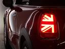 ■下取りに関して・・・当社は国産車、輸入車に関わらず、ミニ以外のお車も高価買取にチャレンジしております!■確かな知識を持った買取査定専門員が適正価格にてお買取りさせていただきます!比べてみてください!