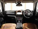 ＭＩＮＩ クーパーＤ　クロスオーバー　ワンオーナー　シートヒーター　ピクニックベンチ　ドライビングモード　パーキングアシスト　バックカメラ　前後障害物センサー　ＣＡＢＡＮＡ　アクティブクルコン　純正ナビ　ＥＴＣ２．０　整備付（4枚目）