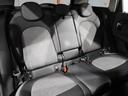 ■お車でのアクセスは 首都高速「用賀IC」 や第三京浜「玉川IC」からもすぐ近くの環八道路沿い!■電車でお越しの際は、東急大井町線「上野毛駅」 もしくは、東急田園都市線「用賀駅」が最寄り駅になります。