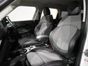 クーパーDクロスオーバファーストPエセンシャルトリム クロス/レザレットシート/ヒーター AppleCarPlay 純正ナビ ワイヤレスチャージ アクティブクルコン パーキングアシスト バックカメラ 前後障害物センサー ETC2.0 整備付(35枚目)