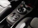 クーパーDクロスオーバファーストPエセンシャルトリム クロス/レザレットシート/ヒーター AppleCarPlay 純正ナビ ワイヤレスチャージ アクティブクルコン パーキングアシスト バックカメラ 前後障害物センサー ETC2.0 整備付(42枚目)